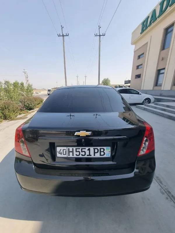 Jentra qora 2021 qorq 6