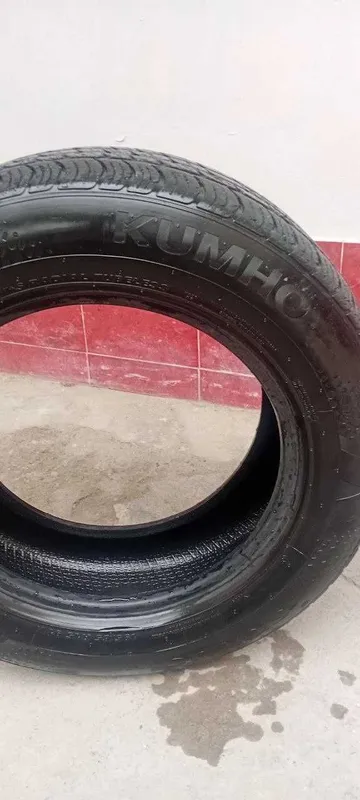 Balon Sotiladi Razmer 15/ 1 donas 50 mingdan — фото 1