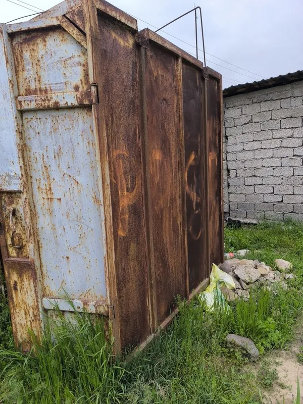 Продам хорошим состоение — фото 1 Продам хорошим состоение — фото 1
