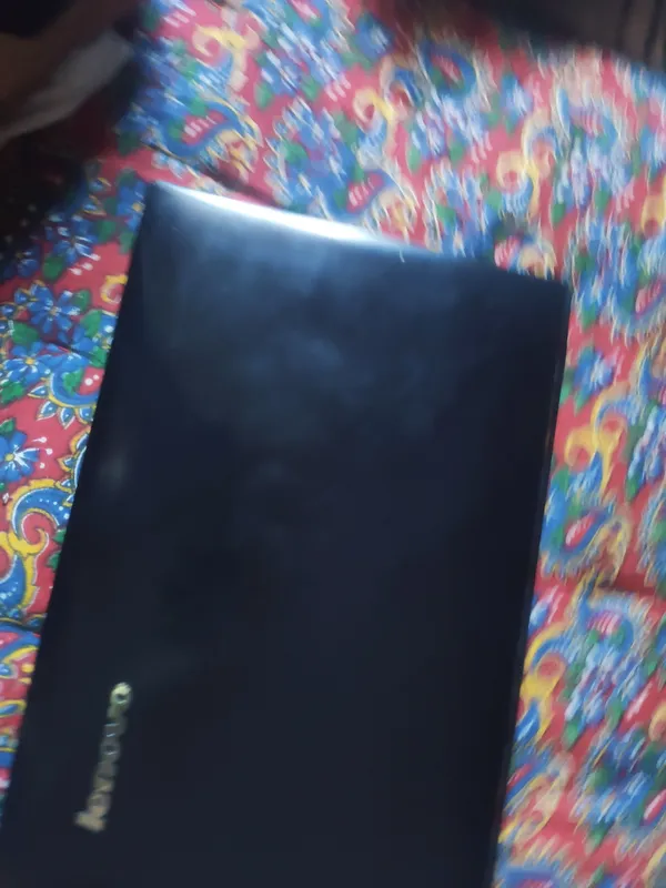 Lenovo B50-30 — фото 2
