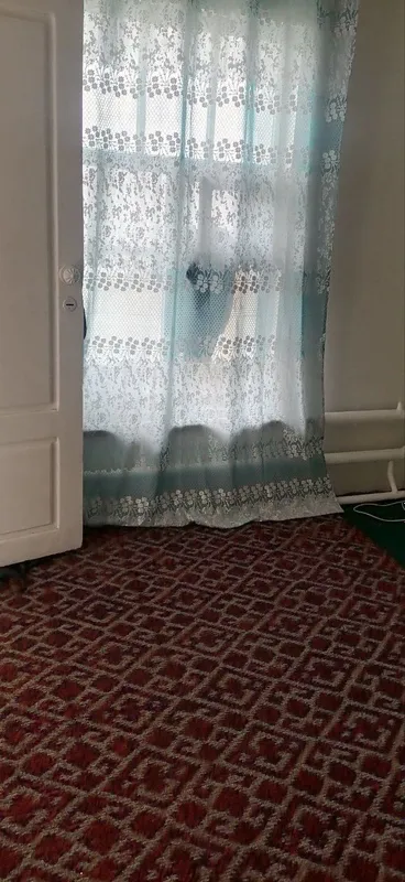 аренда квартира Юнусобод 4