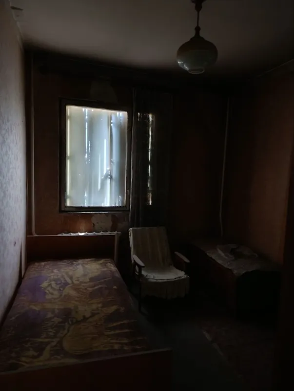 продам квартиру возле рынка урикзор — фото 5