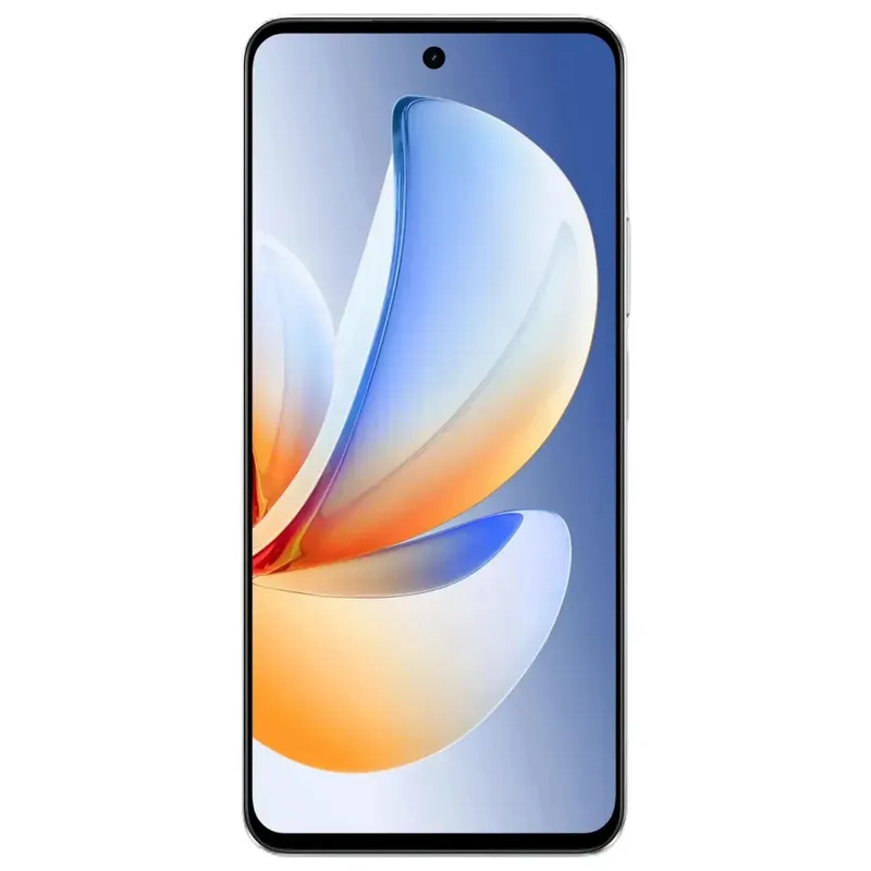 Смартфон Realme С71 8/128GB White (Белый) — фото 1 Смартфон Realme С71 8/128GB White (Белый) — фото 1