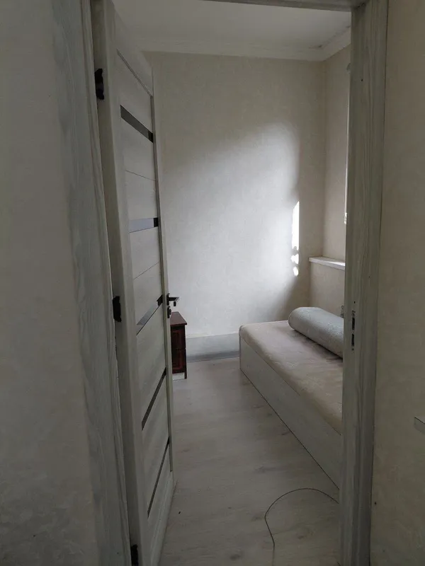 Chilonzor 3 xanali uy ijaraga 420$ — фото 6