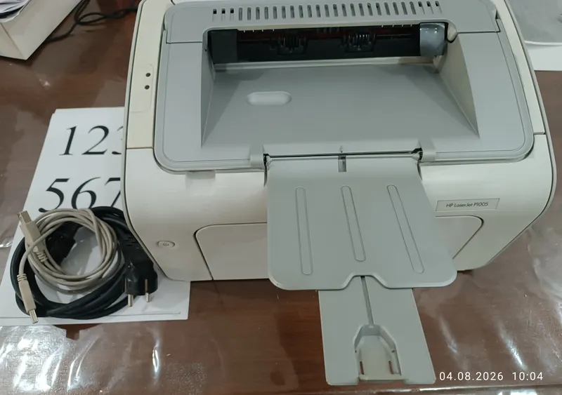 принтер hp laser jet p 1005 1 принтер hp laser jet p 1005 1