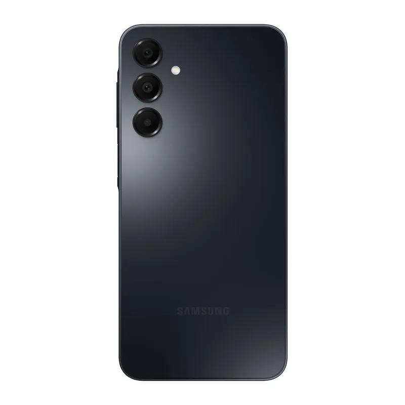 Samsung Galaxy A16 6 Samsung Galaxy A16 6