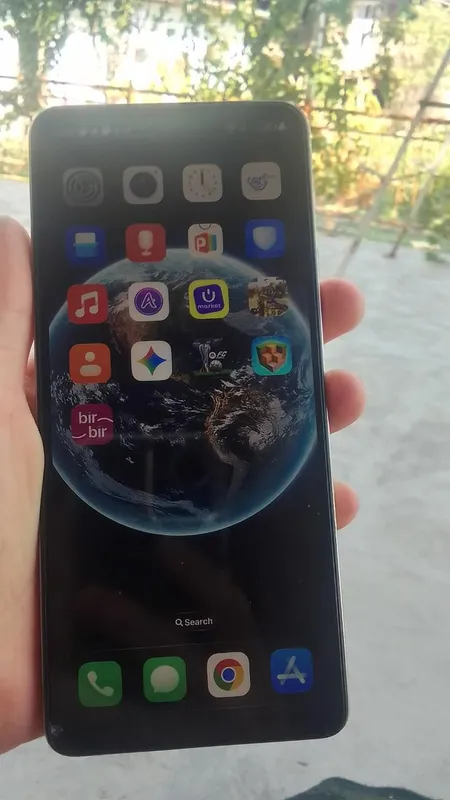 tehno Spark 20 Pro 2 tehno Spark 20 Pro 2