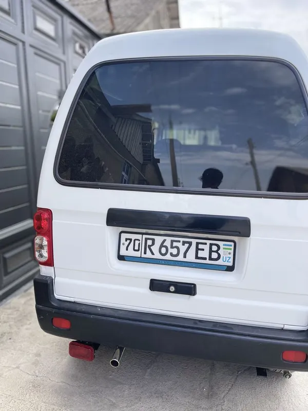 damas 2pazitsiya ideal xolatda 4