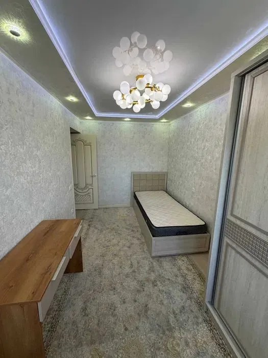 4 xonali kvartira ijarasi, Mirzo Ulug‘bek tumani 3