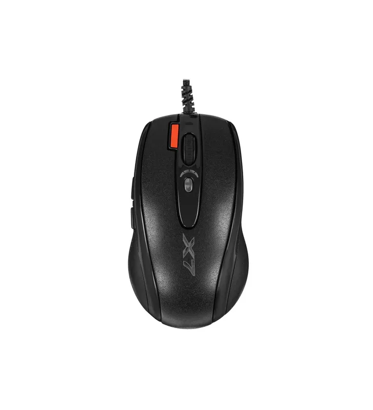 { Мышь A4Tech X7 USB 1 { Мышь A4Tech X7 USB 1