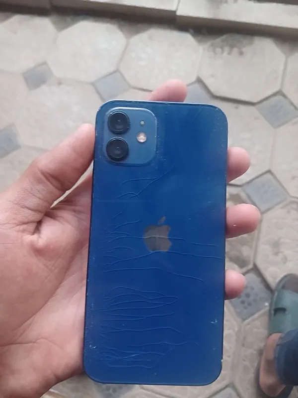 Iphone 3