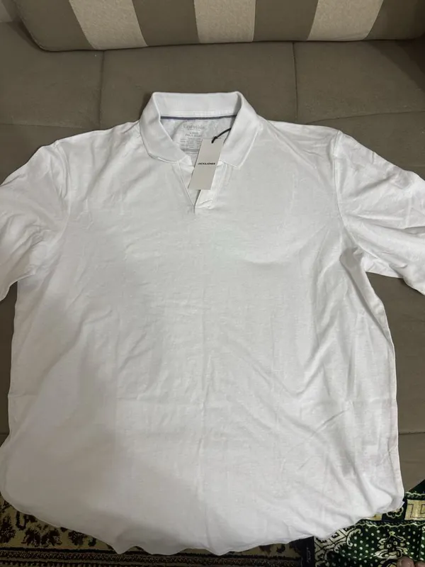 Мужская финка Uniqlo original Japan