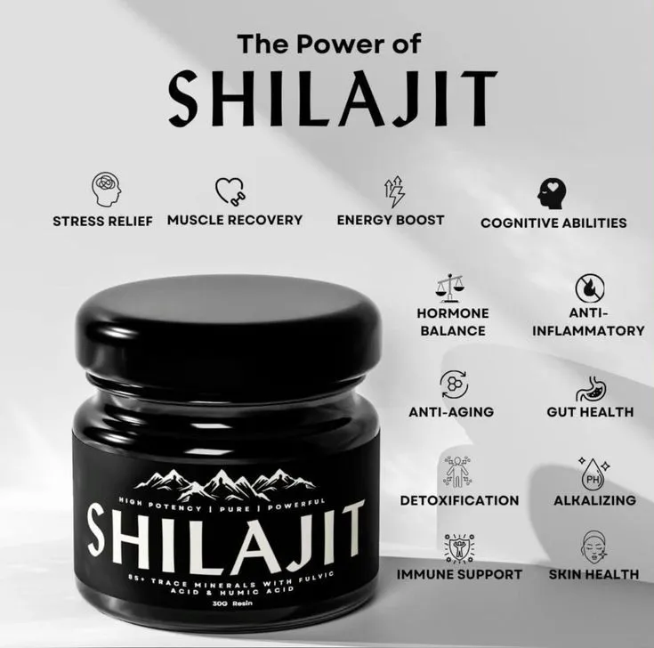 Shilajit mumiyo kapsula istemol qulay achchiq bilinmaydi Shilajit mumiyo kapsula istemol qulay achchiq bilinmaydi