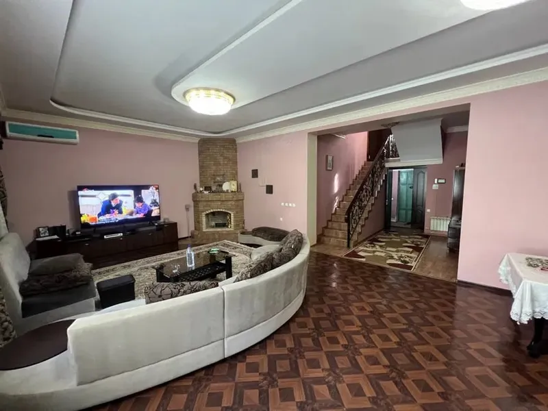 Сдается квартира — фото 1