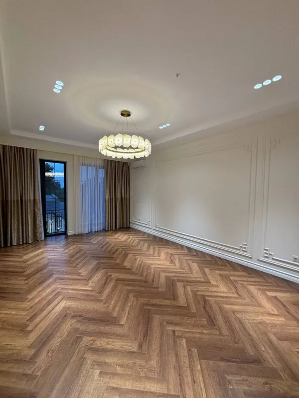 Продажа люксового дома ор-р Центр Луначарского) 5 соток — фото 3 Продажа люксового дома ор-р Центр Луначарского) 5 соток — фото 3