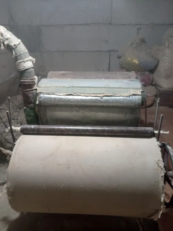 Полние гарантия муаммосиз келиб куринг — фото 1