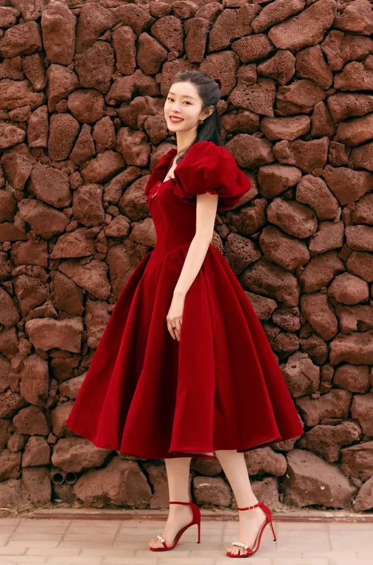 2 марта кийилган 100 минга бервораман размер 44 2