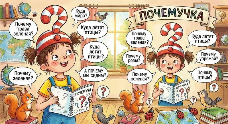 maktabgacha talim atigi 450 min,15 yilik ustoz tomonidan dars,dars
