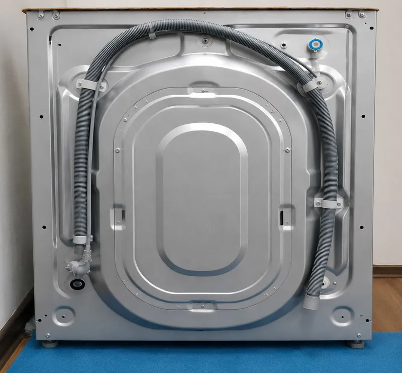 Стиральная машина Beko, по низкой цене 2