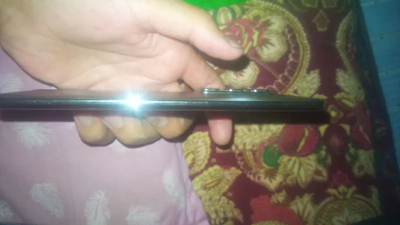infiniks hot 50 pro+ 3 infiniks hot 50 pro+ 3