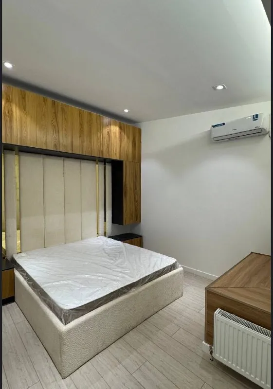 4-комнатная квартира, 106 м², Юнусабад 6 4-комнатная квартира, 106 м², Юнусабад 6