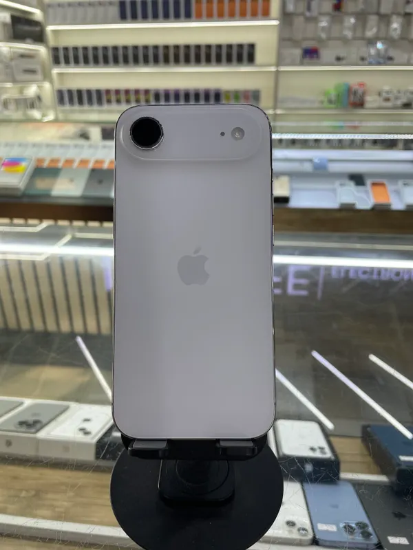 Iphone 5 Iphone 5