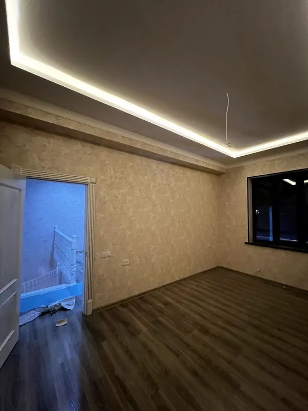 Продаю коттедж ПОД КЛЮЧ Яшнабад Тузель — фото 2