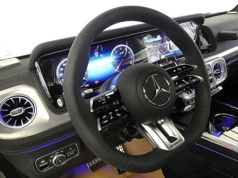 Mercedes-AMG G63 на заказ/ buyurtma asosida CIP Tashkent 2 Mercedes-AMG G63 на заказ/ buyurtma asosida CIP Tashkent 2