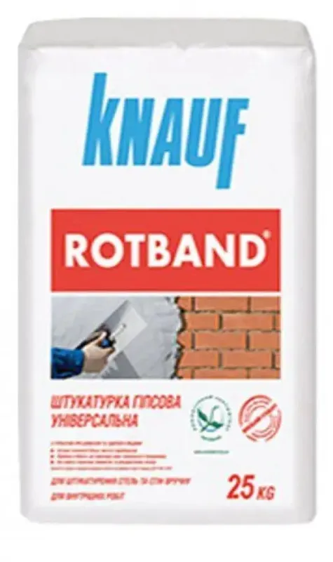 Kafelni kley rotband nalivnoy pol shpaklyovka mayolika kley sment gidr 6 Kafelni kley rotband nalivnoy pol shpaklyovka mayolika kley sment gidr 6