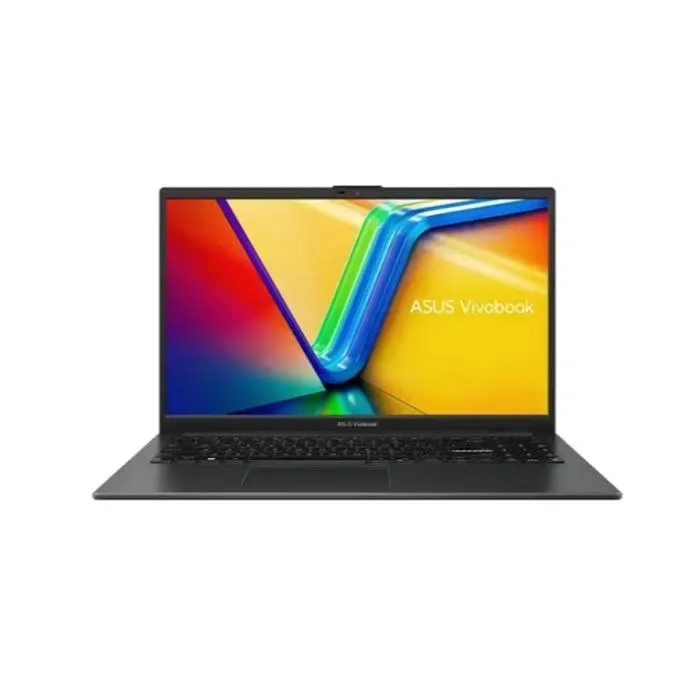 Ноутбук Asus Vivobook Go R3-7320U, 8GB, 256GB, 15.6 FHD IPS