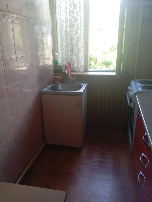 Аренда 2х комн квартиры спутник 1 3