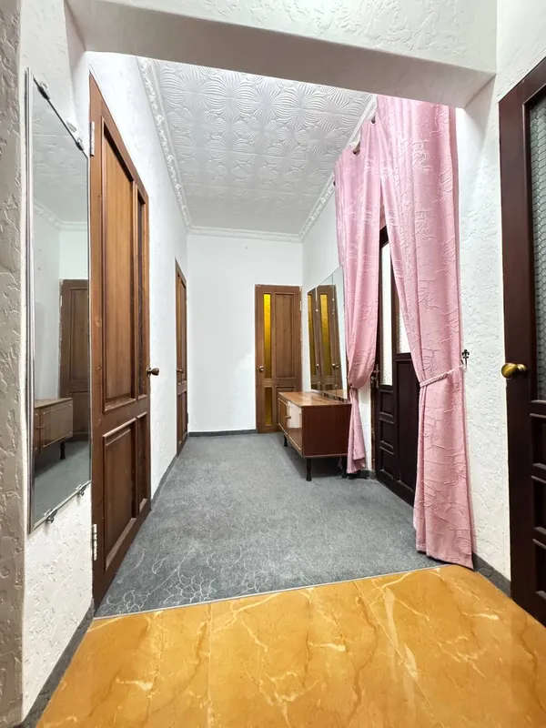 Продажа дома 73 м², Чиланзарский район 6