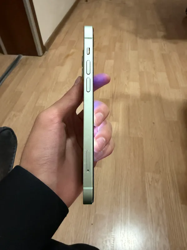 iphone 12 5 iphone 12 5