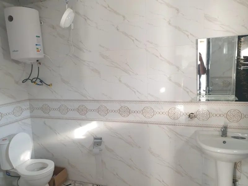 Uy sotiladi 6 sotix — фото 8