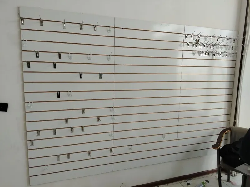 Mebel perelafka ko’p ishlamaganan ishonchliy pul zalur uchun sotyapmiz — фото 2