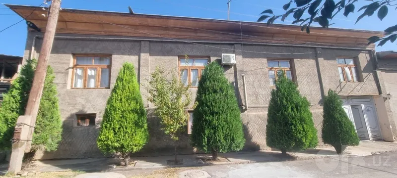 Kekes giyos umarovda uchastka 2 Kekes giyos umarovda uchastka 2