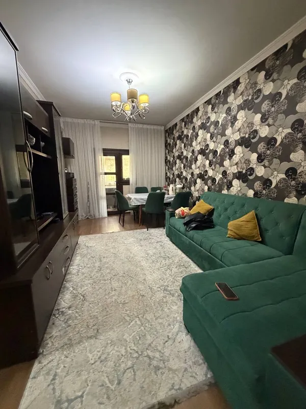 Продается квартира Чиланзар 9 5 Продается квартира Чиланзар 9 5
