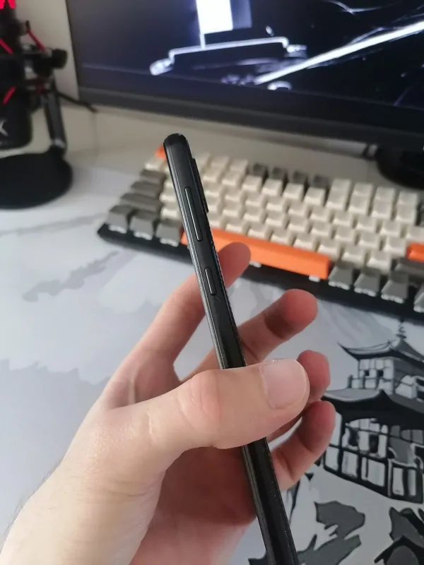 Samsung a02 2/36 gb 3 Samsung a02 2/36 gb 3