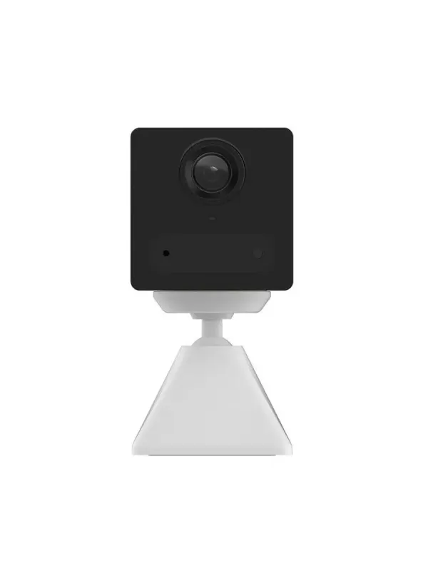 Камеры видеонаблюдения EZVIZ CB2 1080 camera 2 Камеры видеонаблюдения EZVIZ CB2 1080 camera 2