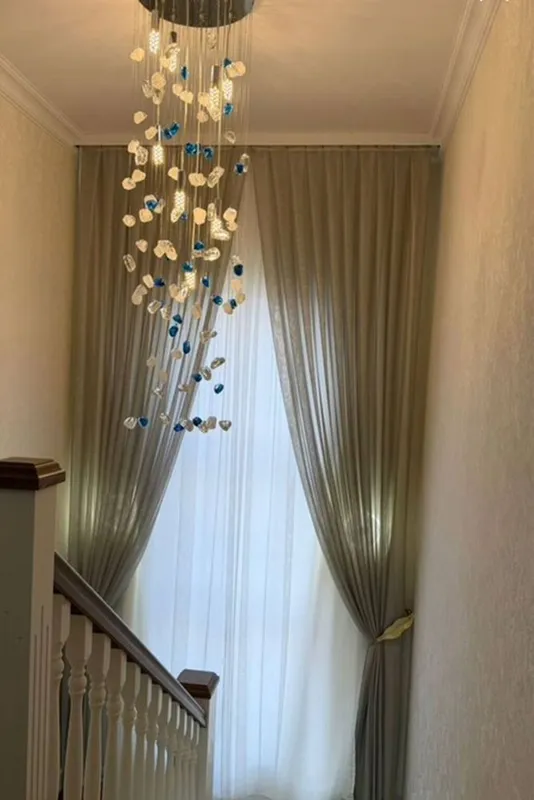 Продам Евро Дом улица Сайрам — фото 7