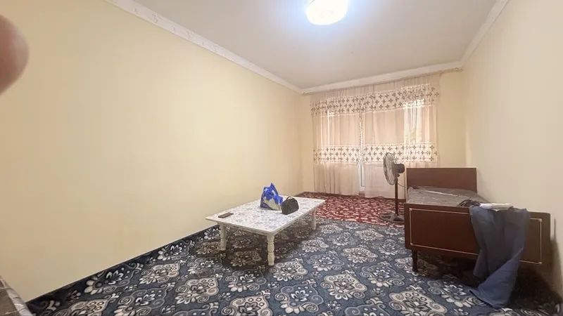 zudlik bilan fargona shxar muxayyoda 1xonali kv ijaraga beriladi 1