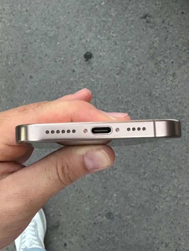 obmen iphone 16 pro max 1