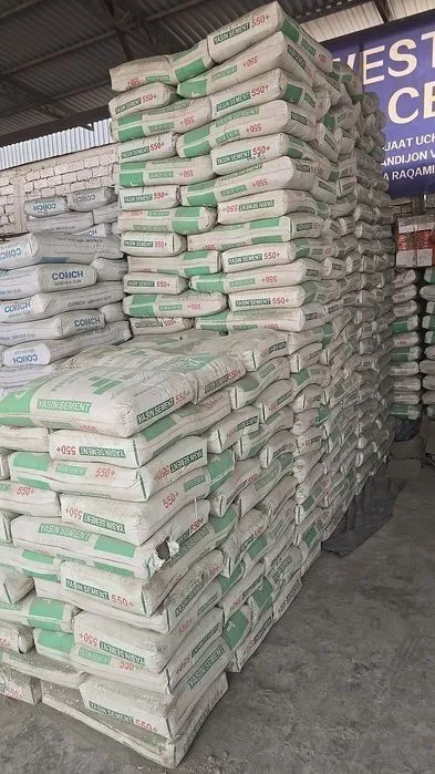 POLISTROL BLOK POLISTROL BETON 6 POLISTROL BLOK POLISTROL BETON 6