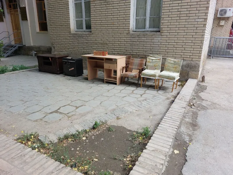 Б/У мебель продается 2 Б/У мебель продается 2