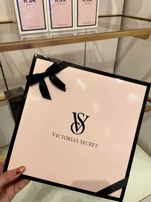 Пижама виктория сикрет - pijama victoria's secret 3 Пижама виктория сикрет - pijama victoria's secret 3
