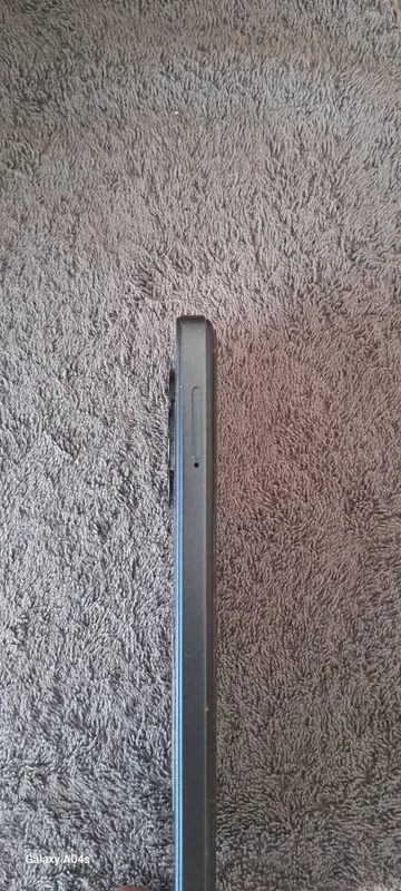 TECNO SPARK Go 2024 64 GB+3 GB — фото 1