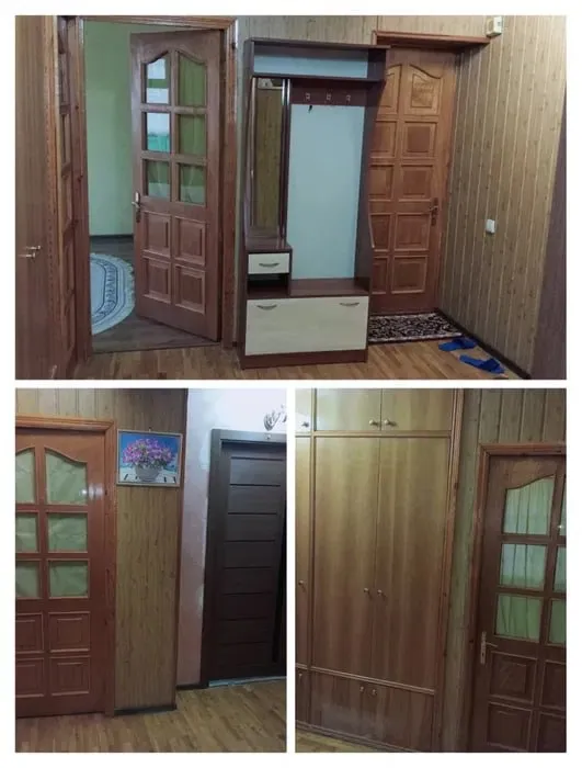 Сдается квартира — фото 6