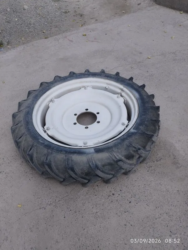 T 25 patpat baloni sotiladi 1 T 25 patpat baloni sotiladi 1