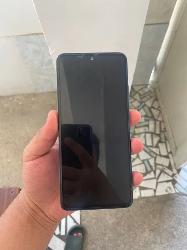 Redmi note 11 pro 5G plus (256GB) — фото 2