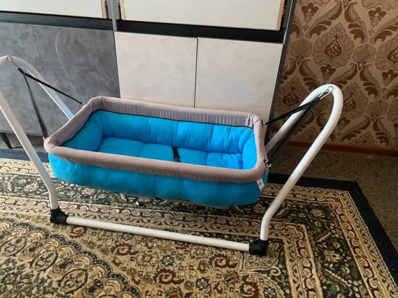 Беланчак